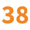 Chlapecké bačkory velikosti 38